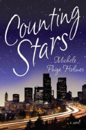 Counting Stars by Michele Paige Holmes