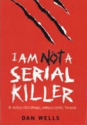 IamNotSerialKiller