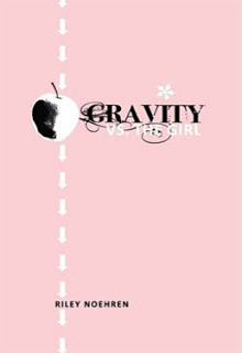 GravityVSGirl