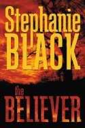 The Believer by Stephanie Black