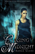 Review: Chasing Midnight by Ranae Glass