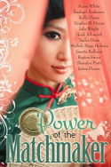 {Review} Power of the Matchmaker