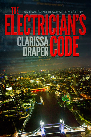 Electrician's Code