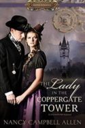 Lady-Coppergate-Allen