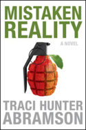 Mistaken Reality by Traci Hunter Abramson