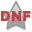 dnf