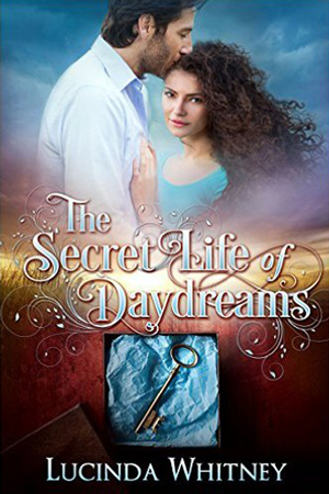 Secret Life Daydreams