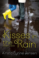 Kisses In Rain